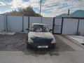 ВАЗ (Lada) Priora 2170 2008 года за 1 750 000 тг. в Актобе