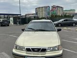 Daewoo Nexia 2006 годаfor1 800 000 тг. в Алматы – фото 5