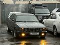 BMW 750 1992 годаүшін6 000 000 тг. в Алматы – фото 8