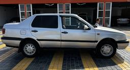 Volkswagen Vento 1992 года за 950 000 тг. в Кулан – фото 3
