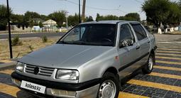 Volkswagen Vento 1992 года за 950 000 тг. в Кулан