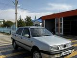 Volkswagen Vento 1992 года за 950 000 тг. в Кулан – фото 2
