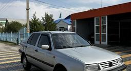 Volkswagen Vento 1992 года за 950 000 тг. в Кулан – фото 2