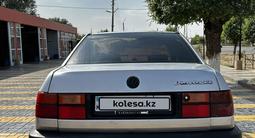 Volkswagen Vento 1992 года за 950 000 тг. в Кулан – фото 5