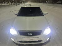 ВАЗ (Lada) Priora 2170 2015 года за 3 700 000 тг. в Павлодар