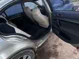 Skoda Superb 2003 года за 1 850 000 тг. в Астана – фото 3