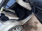 Skoda Superb 2003 года за 1 850 000 тг. в Астана – фото 2