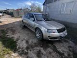 Skoda Superb 2003 года за 1 850 000 тг. в Астана