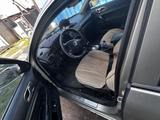 Skoda Superb 2003 года за 1 850 000 тг. в Астана – фото 5