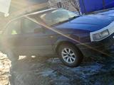 Volkswagen Passat 1993 годаfor750 000 тг. в Уральск – фото 2