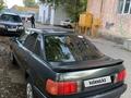 Audi 80 1993 годаүшін1 250 000 тг. в Тараз – фото 4