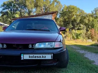 Mazda 626