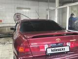 Toyota Camry 2001 годаfor3 600 000 тг. в Алматы – фото 2