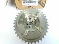 Муфта VVT-I 13150-36011 для двигателей 2ARFXE 1ARFE 2ARFE за 62 000 тг. в Алматы