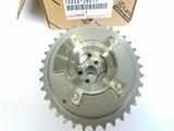 Муфта VVT-I 13150-36011 для двигателей 2ARFXE 1ARFE 2ARFE за 62 000 тг. в Алматы