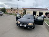 Nissan Maxima 1995 года за 2 300 000 тг. в Кокшетау – фото 4