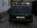 Mercedes-Benz E 230 1992 года за 2 000 000 тг. в Алматы – фото 3