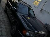 Mercedes-Benz E 230 1992 года за 2 000 000 тг. в Алматы