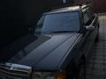 Mercedes-Benz E 230 1992 года за 2 000 000 тг. в Алматы – фото 2