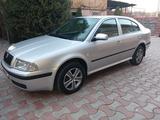 Skoda Octavia 2006 годаүшін3 400 000 тг. в Алматы