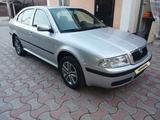 Skoda Octavia 2006 годаүшін3 400 000 тг. в Алматы – фото 2