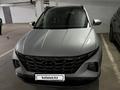 Hyundai Tucson 2023 года за 18 300 000 тг. в Астана – фото 2