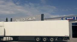 Schmitz Cargobull 2019 года за 17 000 000 тг. в Костанай