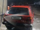 Volkswagen Golf 1990 года за 300 000 тг. в Караганда