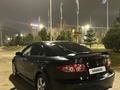 Mazda 6 2004 годаfor2 700 000 тг. в Тараз – фото 5