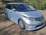 Honda Elysion 2007 года за 4 800 000 тг. в Экибастуз – фото 2