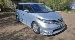 Honda Elysion 2007 годаүшін4 800 000 тг. в Экибастуз – фото 2