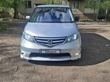 Honda Elysion 2007 года за 4 800 000 тг. в Экибастуз