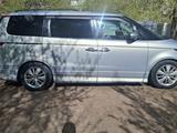 Honda Elysion 2007 года за 4 800 000 тг. в Экибастуз – фото 3
