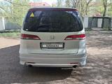 Honda Elysion 2007 года за 4 800 000 тг. в Экибастуз – фото 5