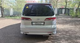 Honda Elysion 2007 годаүшін4 800 000 тг. в Экибастуз – фото 5
