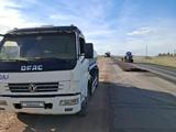 Dongfeng 2010 годаүшін12 200 000 тг. в Астана – фото 3
