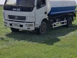 Dongfeng 2010 годаүшін12 200 000 тг. в Астана – фото 4
