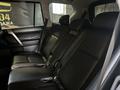 Toyota Land Cruiser Prado 2013 годаүшін15 900 000 тг. в Актобе – фото 23