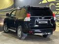 Toyota Land Cruiser Prado 2013 годаүшін15 900 000 тг. в Актобе – фото 5