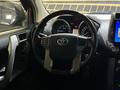 Toyota Land Cruiser Prado 2013 годаүшін15 900 000 тг. в Актобе – фото 9