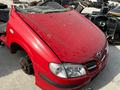 НИССАН МУРАНО МОТОР КОРОБКА (ВСЕ/МОДЕЛИ/НИССАН) VQ23 VQ25 VQ23 VQ35 SR20 MR за 22 000 тг. в Алматы – фото 12