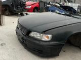 НИССАН МУРАНО МОТОР КОРОБКА (ВСЕ/МОДЕЛИ/НИССАН) VQ23 VQ25 VQ23 VQ35 SR20 MR за 22 000 тг. в Алматы – фото 5