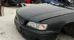 НИССАН МУРАНО МОТОР КОРОБКА (ВСЕ/МОДЕЛИ/НИССАН) VQ23 VQ25 VQ23 VQ35 SR20 MR за 22 000 тг. в Алматы – фото 5