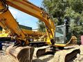 JCB  JS220 2009 года за 17 000 000 тг. в Алматы