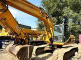JCB  JS220 2009 года за 17 000 000 тг. в Алматы