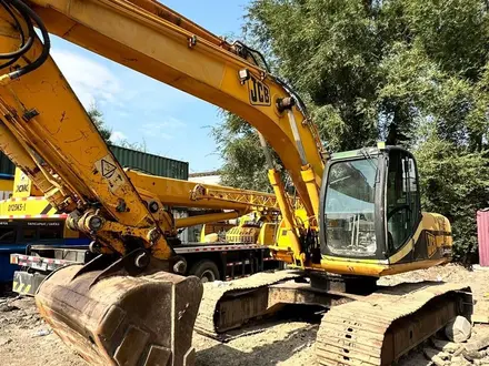 JCB  JS220 2009 года за 17 000 000 тг. в Алматы