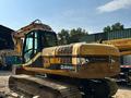 JCB  JS220 2009 года за 17 000 000 тг. в Алматы – фото 11