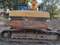 JCB  JS220 2009 года за 17 000 000 тг. в Алматы – фото 12