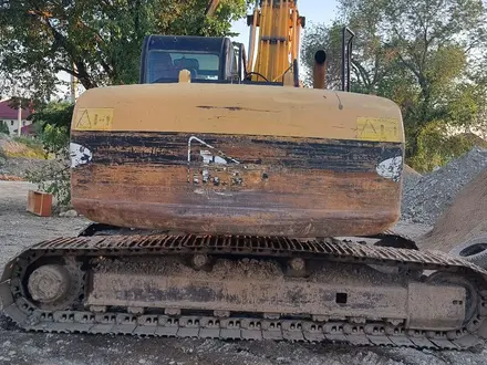 JCB  JS220 2009 года за 17 000 000 тг. в Алматы – фото 12