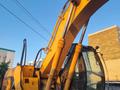 JCB  JS220 2009 года за 17 000 000 тг. в Алматы – фото 16